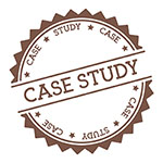 Case Study