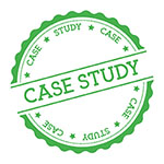 Case Study