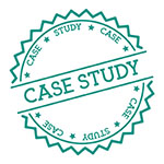 Case Study