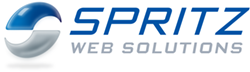 Spritz Logo